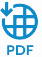 暫無圖片