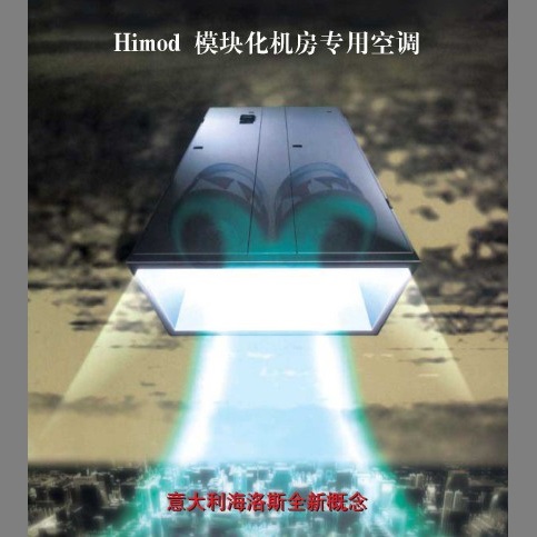 暫無圖片